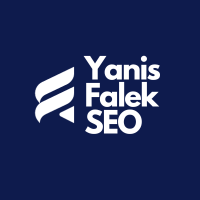 Yanis Falek SEO